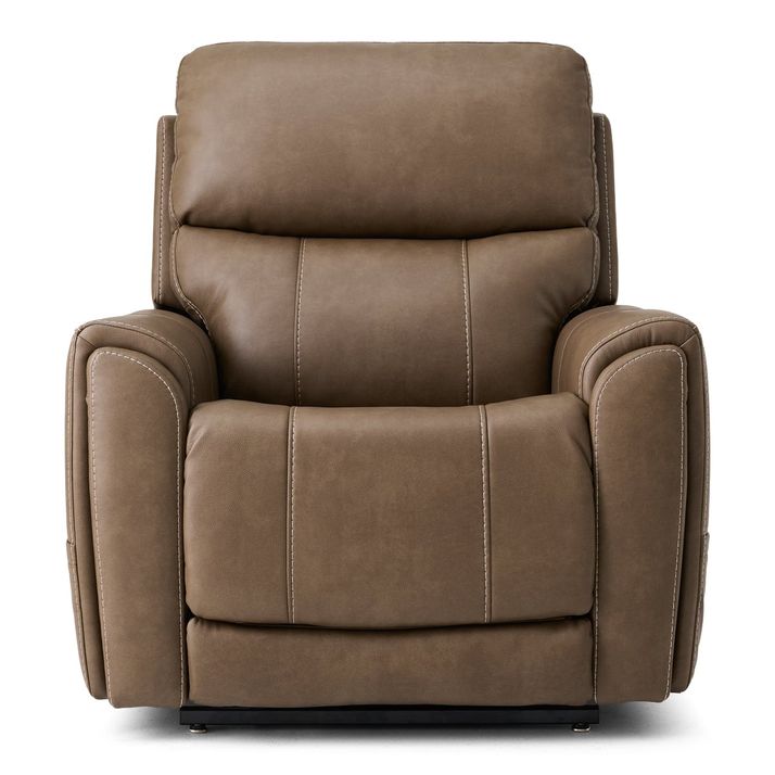 Picture of Carter Power Lift Recliner
