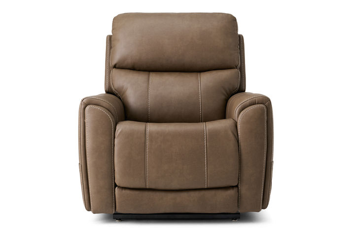 Picture of Carter Power Lift Recliner