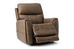 Picture of Carter Power Lift Recliner