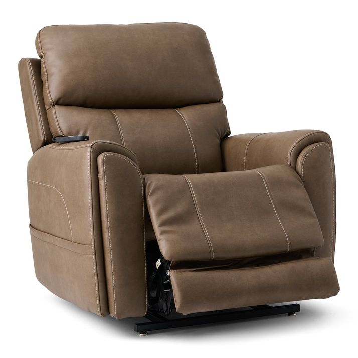 Picture of Carter Power Lift Recliner