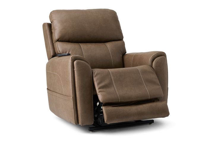 Picture of Carter Power Lift Recliner
