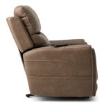 Picture of Carter Power Lift Recliner