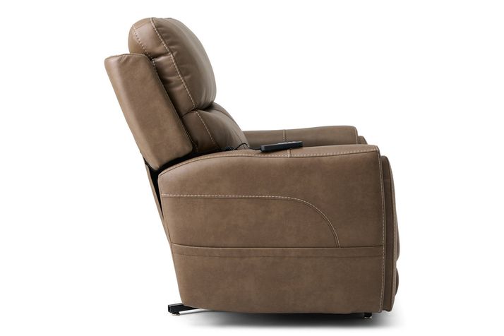 Picture of Carter Power Lift Recliner