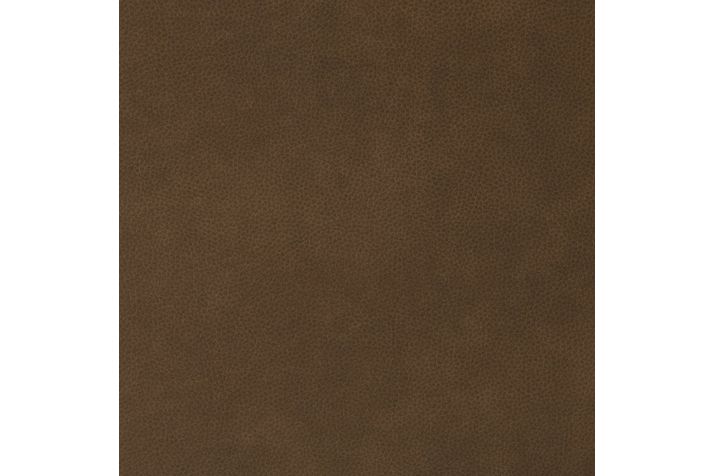 Picture of Carter Power Lift Recliner
