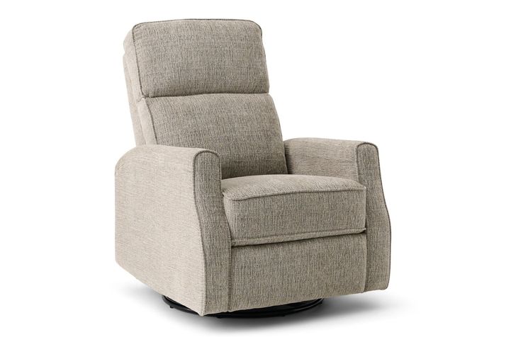 Picture of Tabor Swivel Glider Recliner