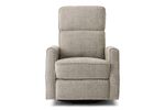 Picture of Tabor Swivel Glider Recliner