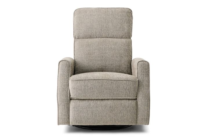 Picture of Tabor Swivel Glider Recliner
