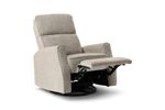 Picture of Tabor Swivel Glider Recliner