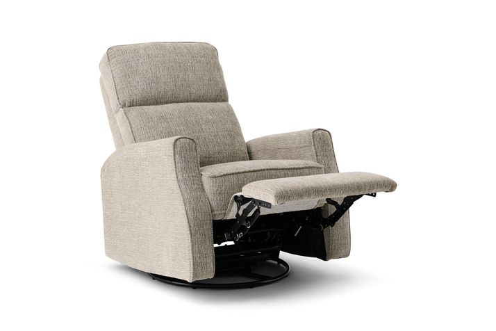 Picture of Tabor Swivel Glider Recliner