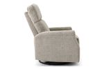 Picture of Tabor Swivel Glider Recliner