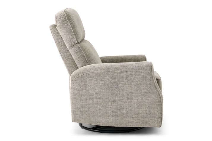 Picture of Tabor Swivel Glider Recliner