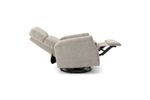Picture of Tabor Swivel Glider Recliner