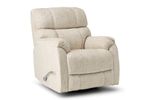 Picture of Calgary Birch Recliner