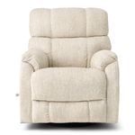 Picture of Calgary Birch Recliner