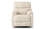 Picture of Calgary Birch Recliner
