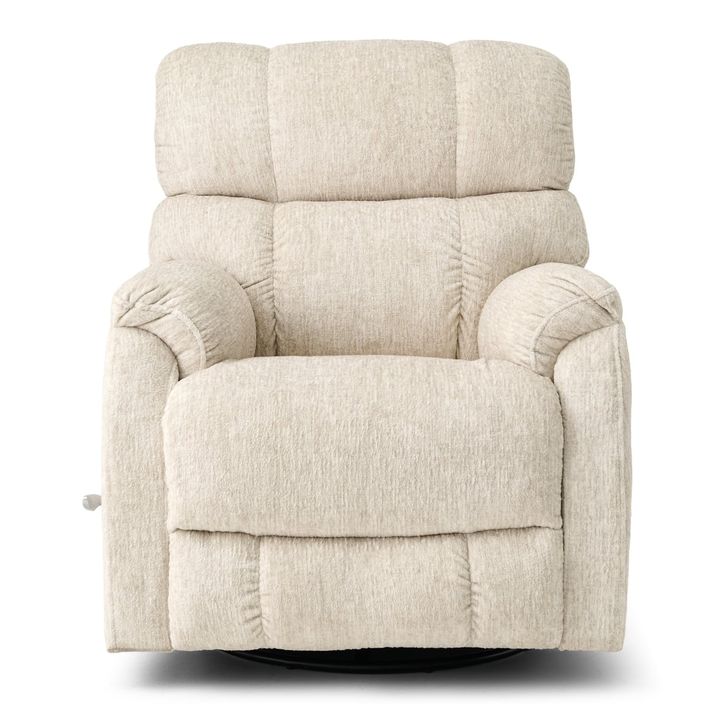 Picture of Calgary Birch Recliner