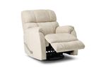 Picture of Calgary Birch Recliner