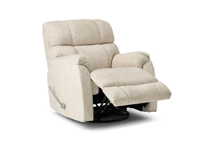 Picture of Calgary Birch Recliner