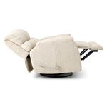 Picture of Calgary Birch Recliner