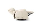 Picture of Calgary Birch Recliner