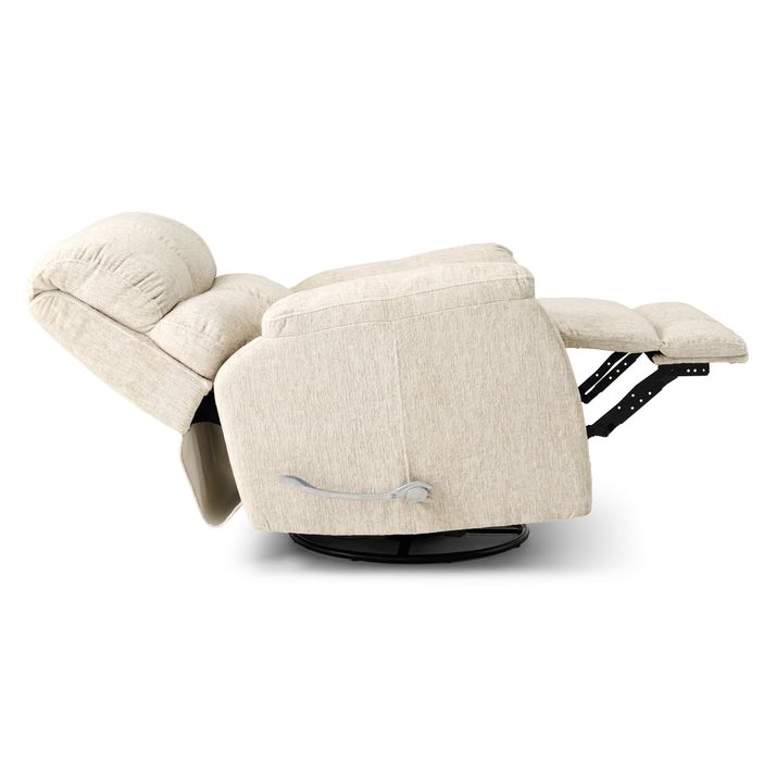 Picture of Calgary Birch Recliner