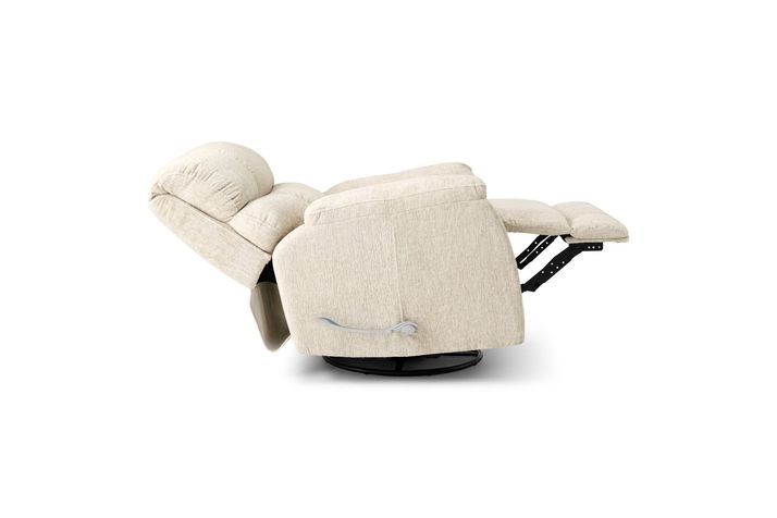 Picture of Calgary Birch Recliner