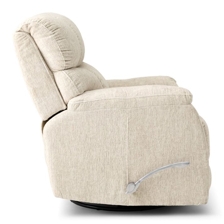 Picture of Calgary Birch Recliner