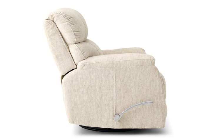 Picture of Calgary Birch Recliner