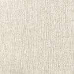 Picture of Calgary Birch Recliner