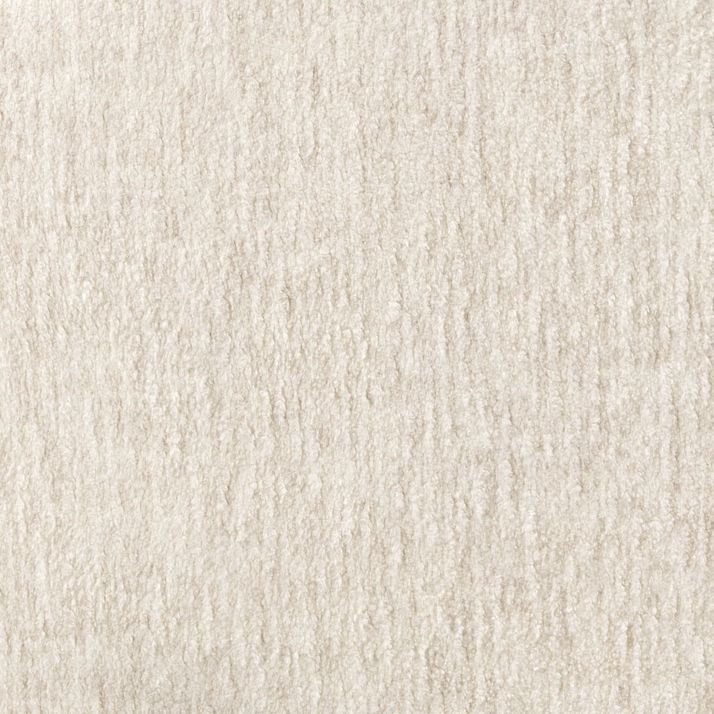 Picture of Calgary Birch Recliner