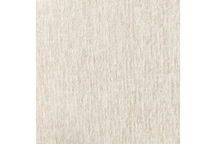 Picture of Calgary Birch Recliner