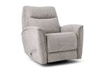Picture of Brisbane Recliner