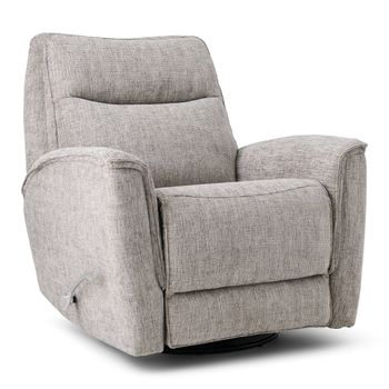 A picture of Brisbane Recliner.