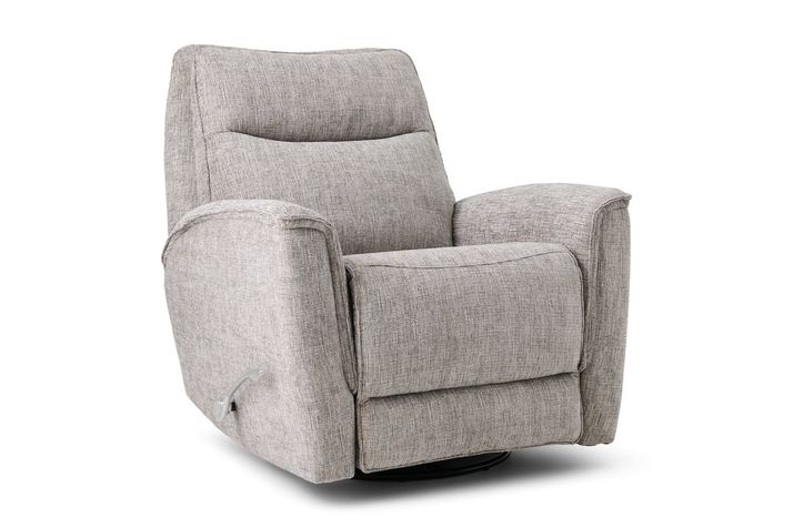 Picture of Brisbane Recliner