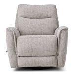 Picture of Brisbane Recliner