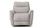 Picture of Brisbane Recliner
