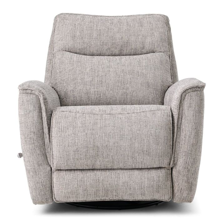 Picture of Brisbane Recliner