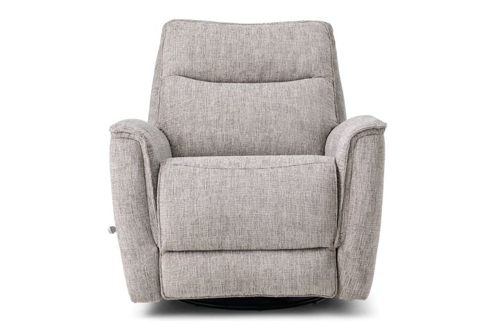 Picture of Brisbane Recliner