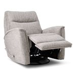 Picture of Brisbane Recliner
