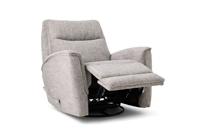 Picture of Brisbane Recliner