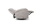 Picture of Brisbane Recliner