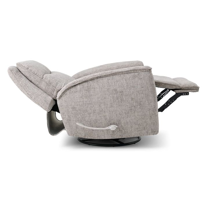 Picture of Brisbane Recliner