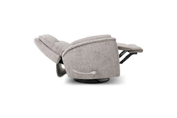 Picture of Brisbane Recliner