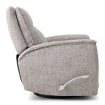 Picture of Brisbane Recliner