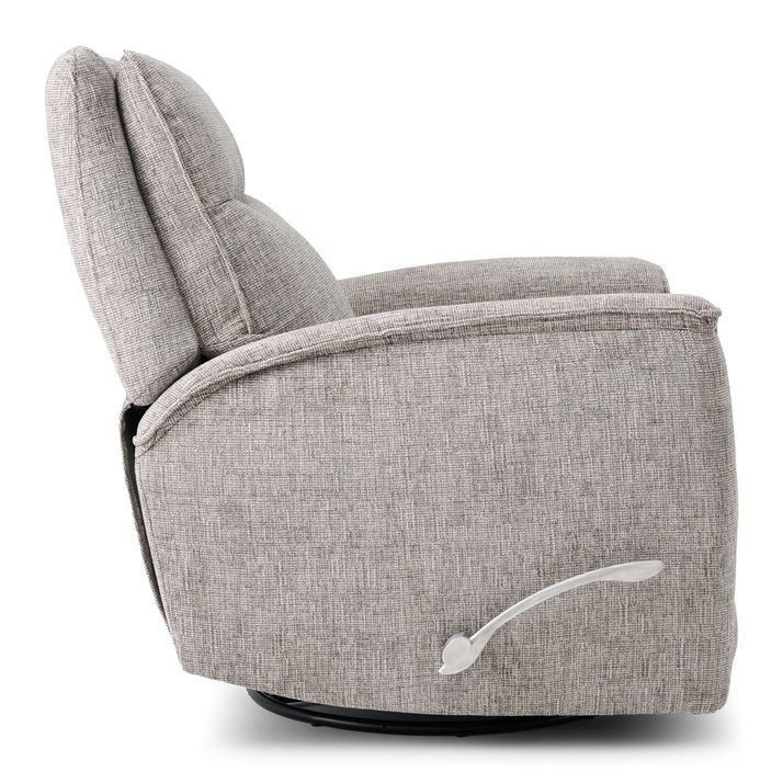Picture of Brisbane Recliner
