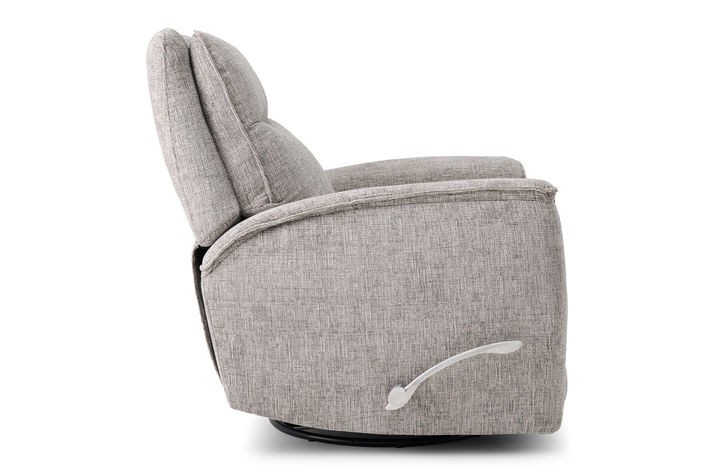 Picture of Brisbane Recliner