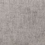 Picture of Brisbane Recliner