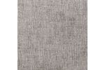 Picture of Brisbane Recliner