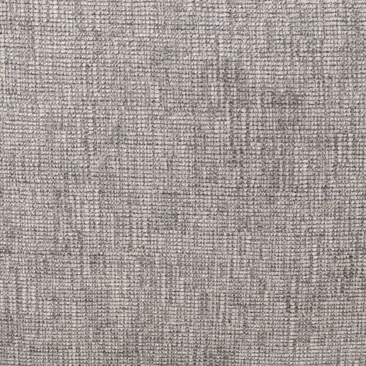 Picture of Brisbane Recliner