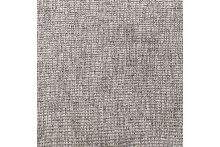 Picture of Brisbane Recliner